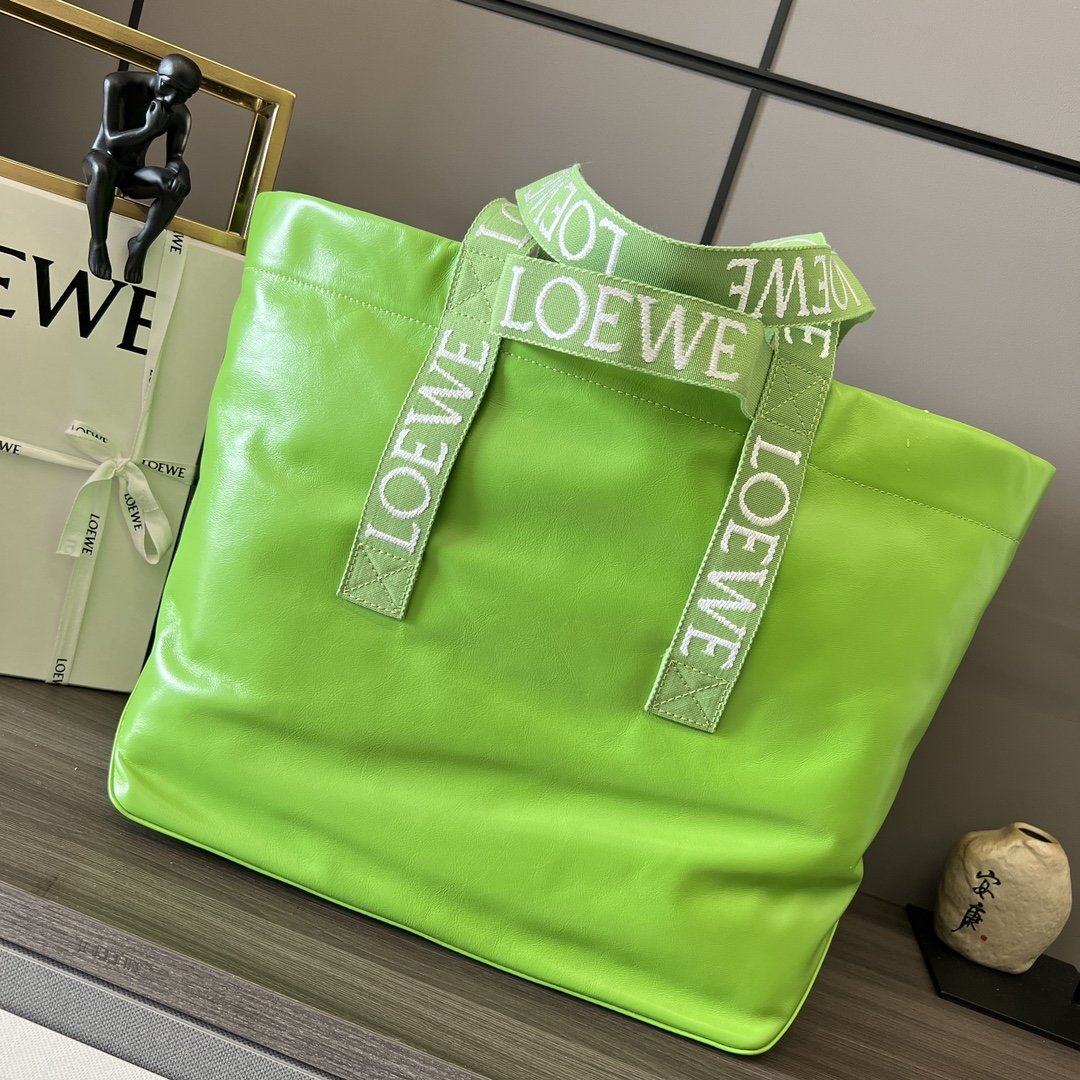 Сумка Fold Shopper 50 см