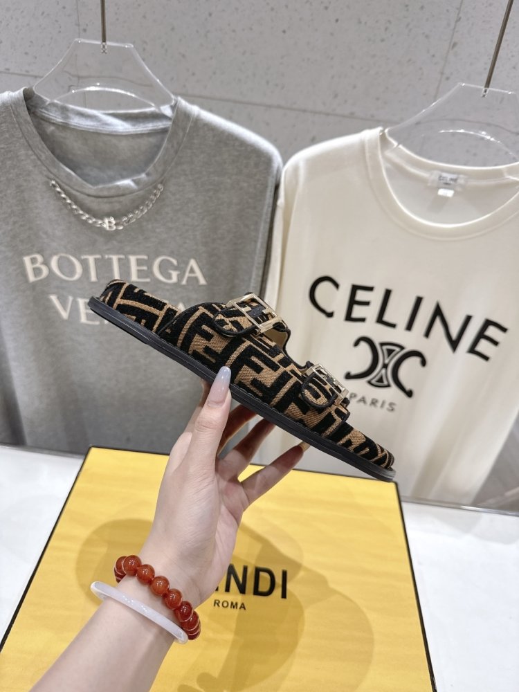 Step-ins women's фото 5