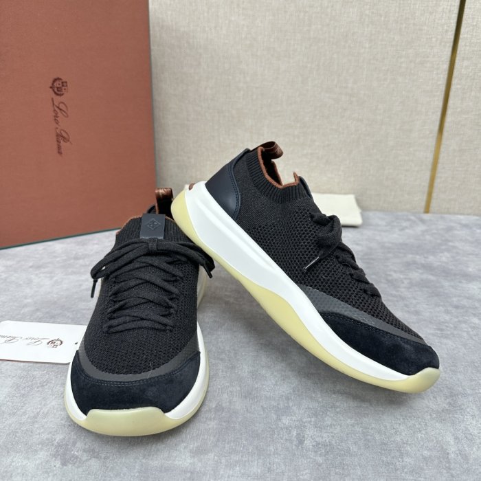 Кроссовки мужские фото 7