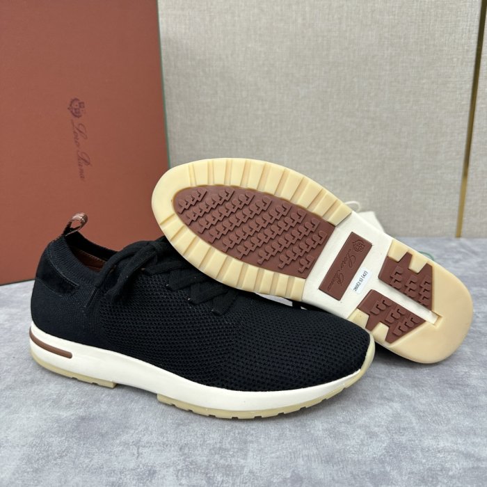 Кроссовки мужские фото 8