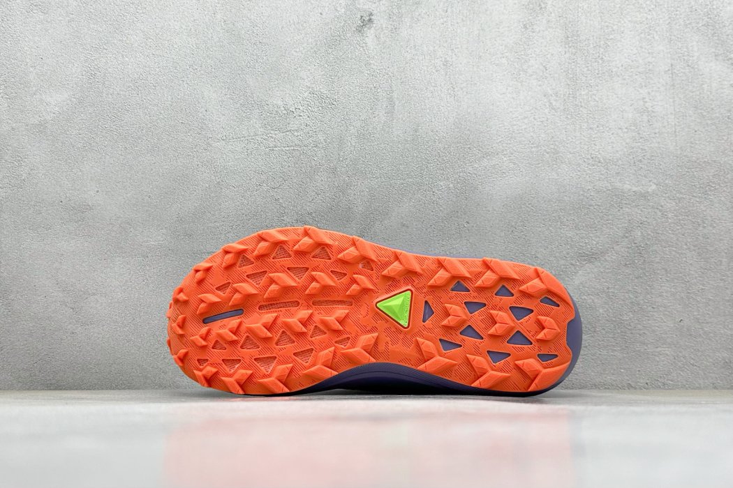 Кроссовки Asics Gel-Trabuco 13 фото 4