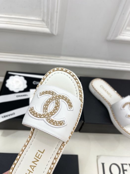 Step-ins women's фото 7