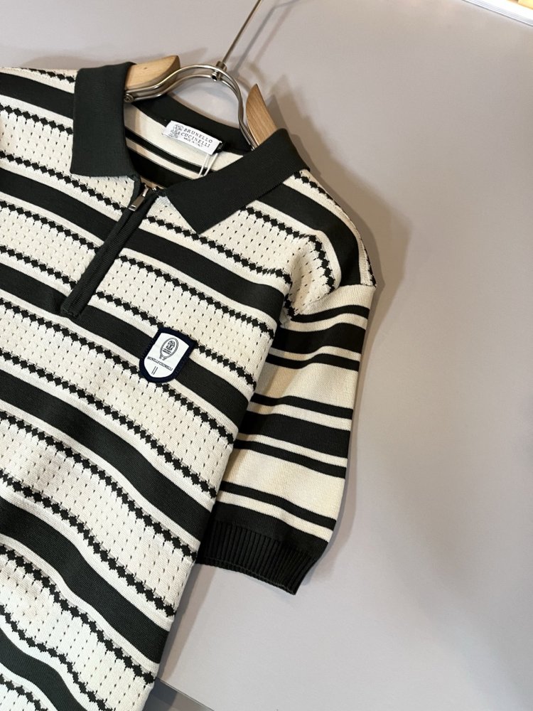 Футболка мужская фото 5