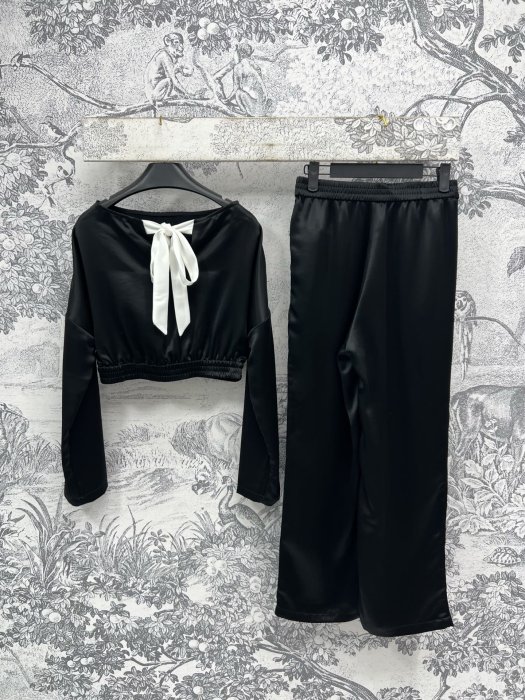 Costume female фото 7