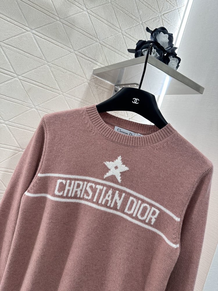 Кофта жіноча фото 7