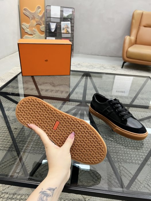 Кроссовки мужские фото 9