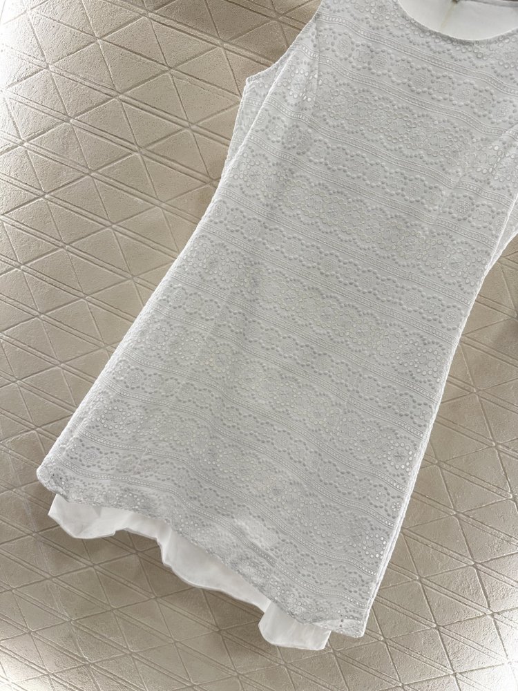 Плаття, Сукня фото 5