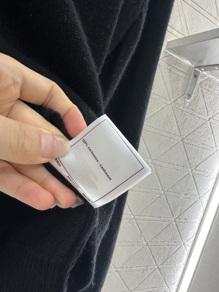 Кофта жіноча фото 9