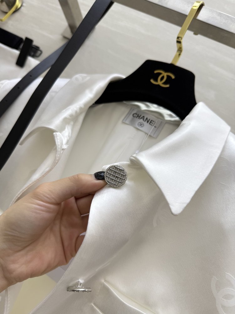 Піджак жіночі фото 7