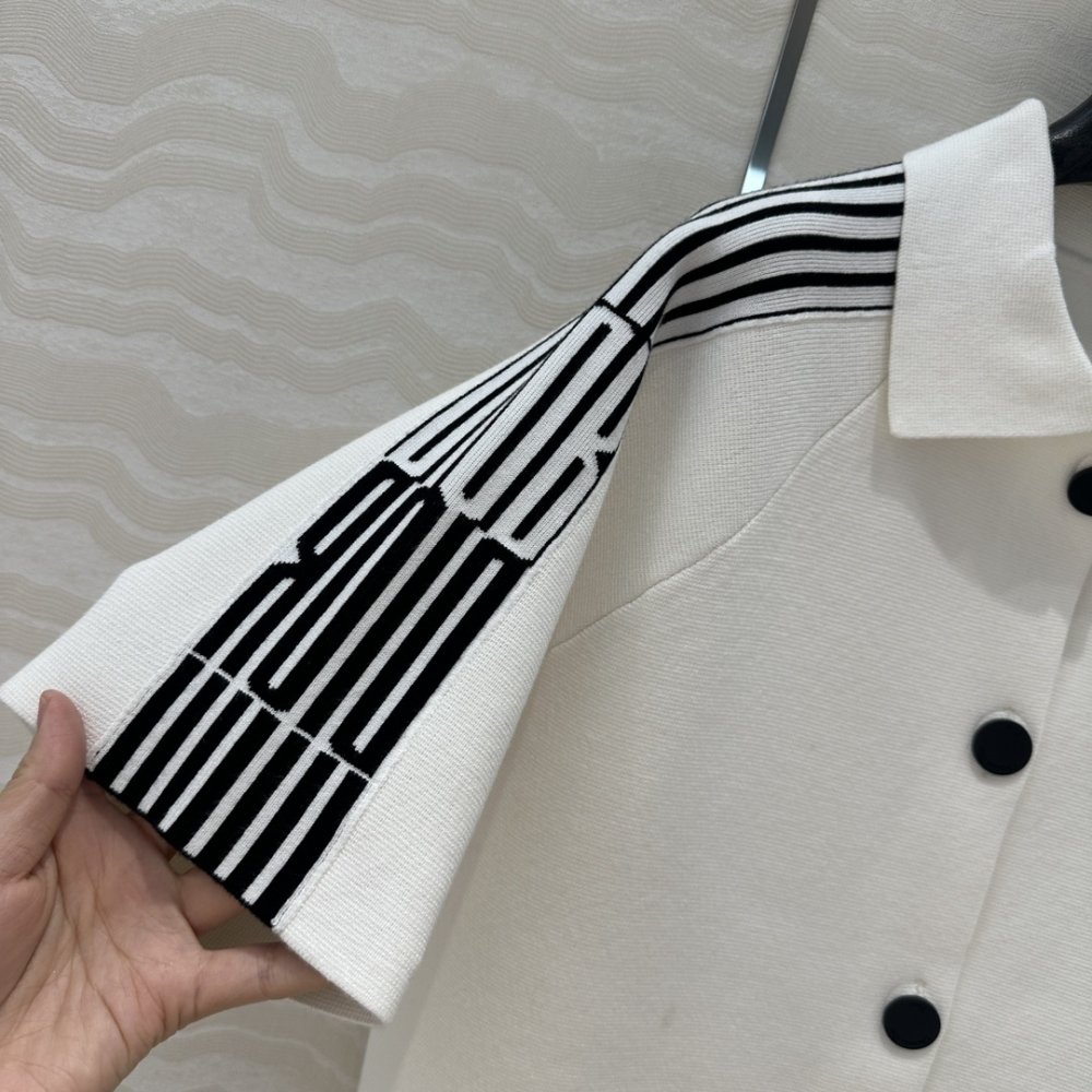 Сорочка жіноча фото 4