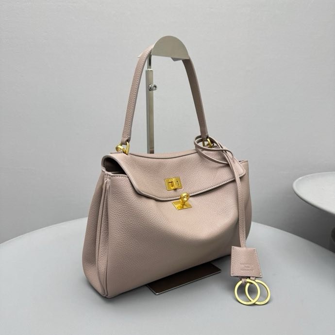 Сумка Rodeo 27 см фото 8