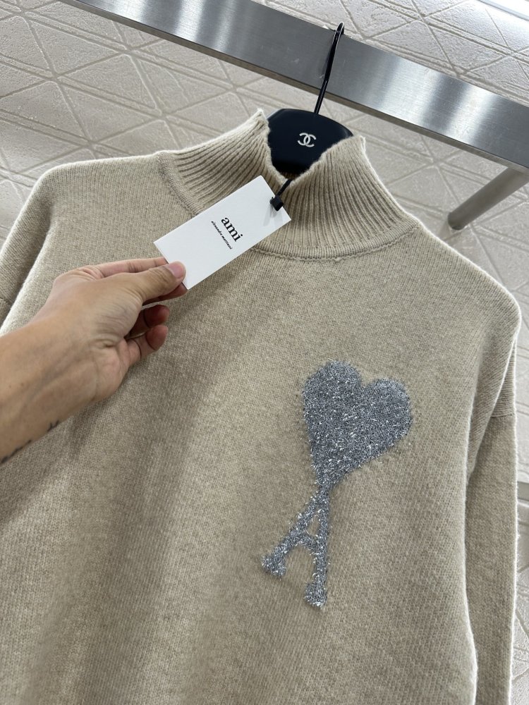 Кофта женская фото 8