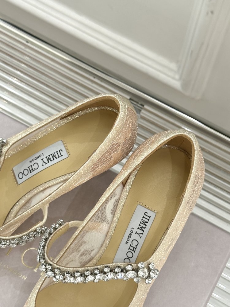 Туфлі жіночі фото 8