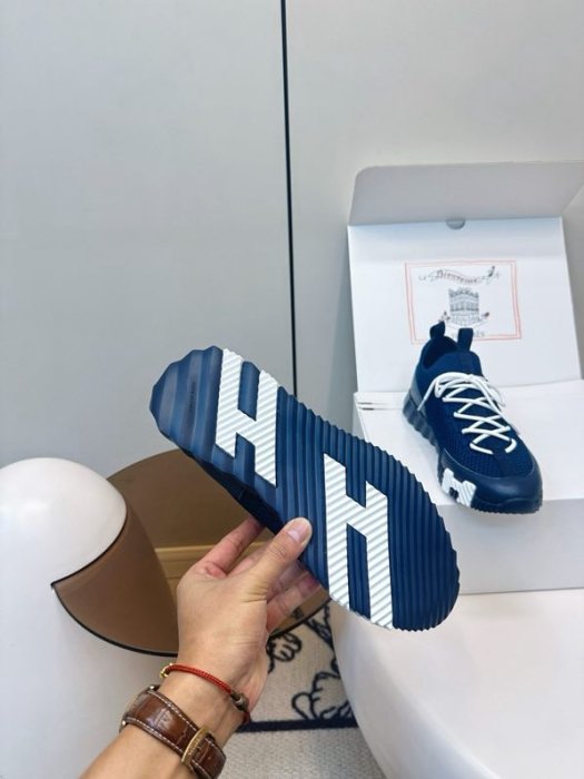Кроссовки Lift Slip-On фото 4