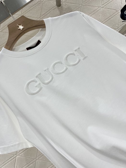 Футболка женская фото 7