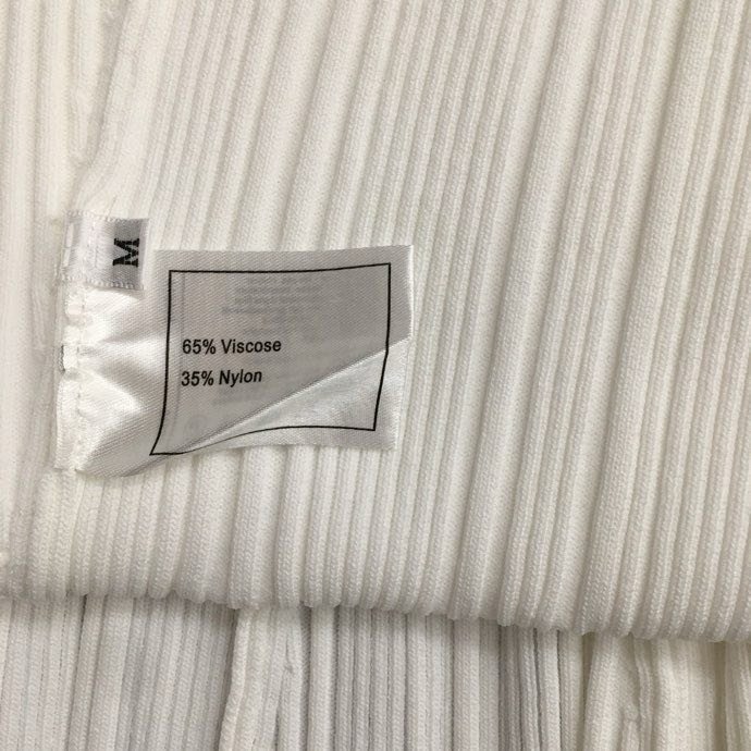 Плаття, Сукня фото 9