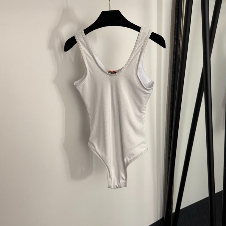 Купальник фото 2