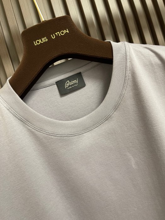 Футболка мужская фото 6