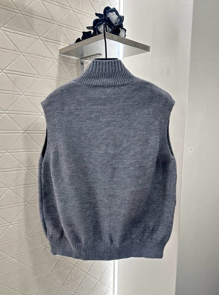 Blouse women's фото 2