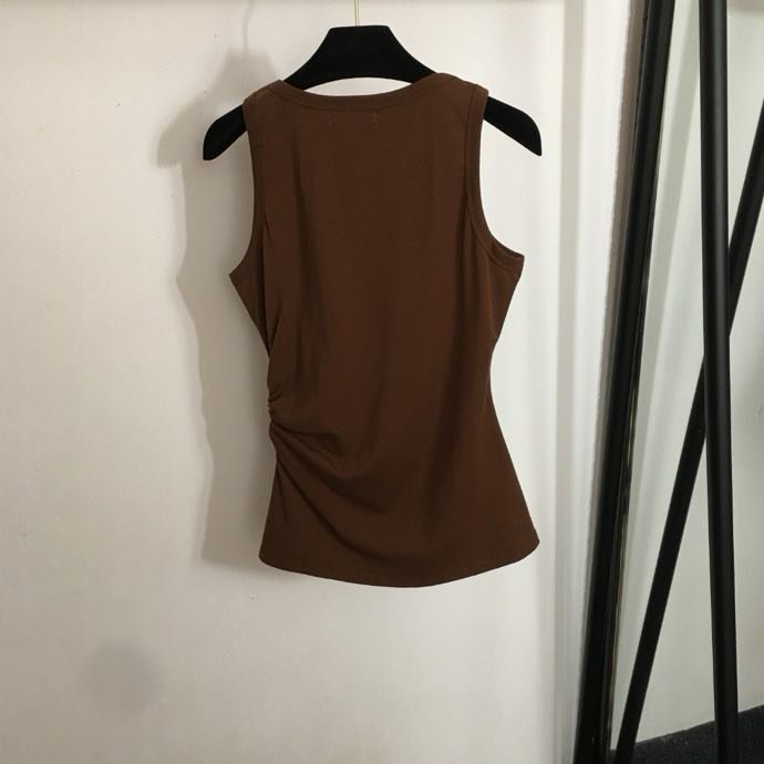 Майка женская фото 7