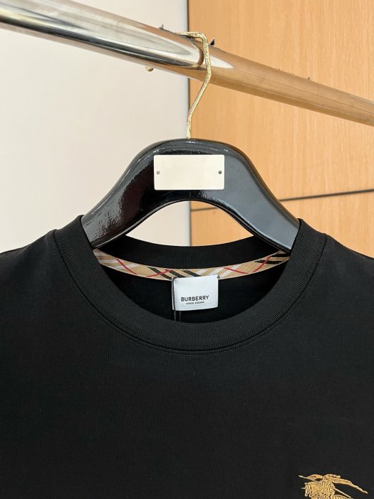 Футболка мужская фото 2