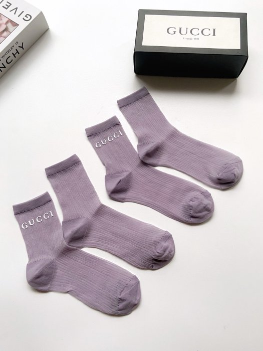 Set socks 2 vapor фото 2