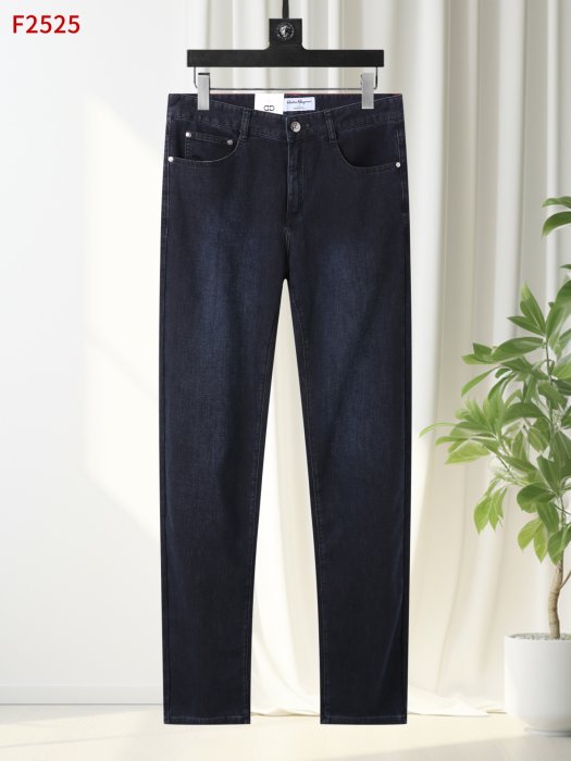 Jeans men's фото 8