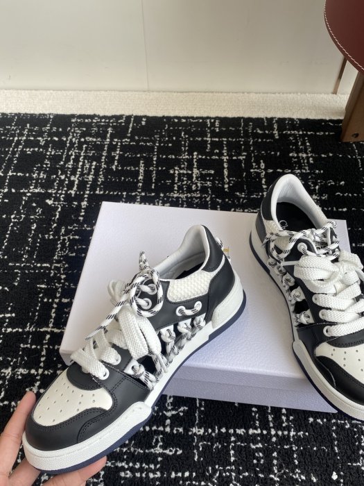 Кроссовки фото 7