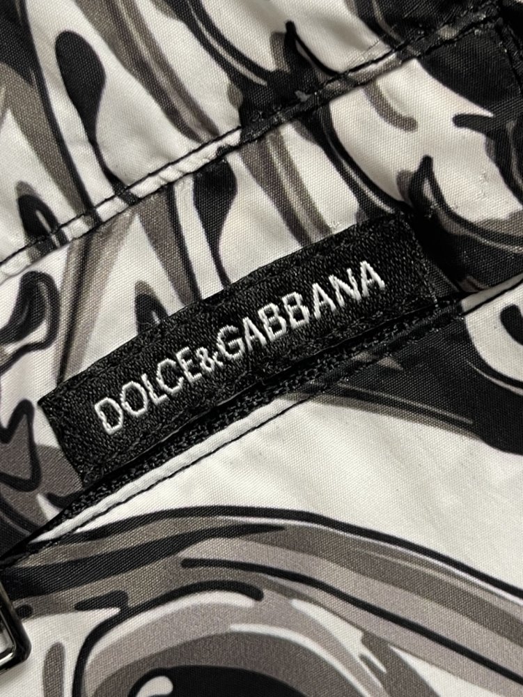 Шорты мужские фото 8