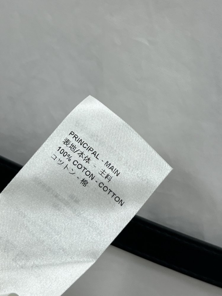 Плаття, Сукня фото 9