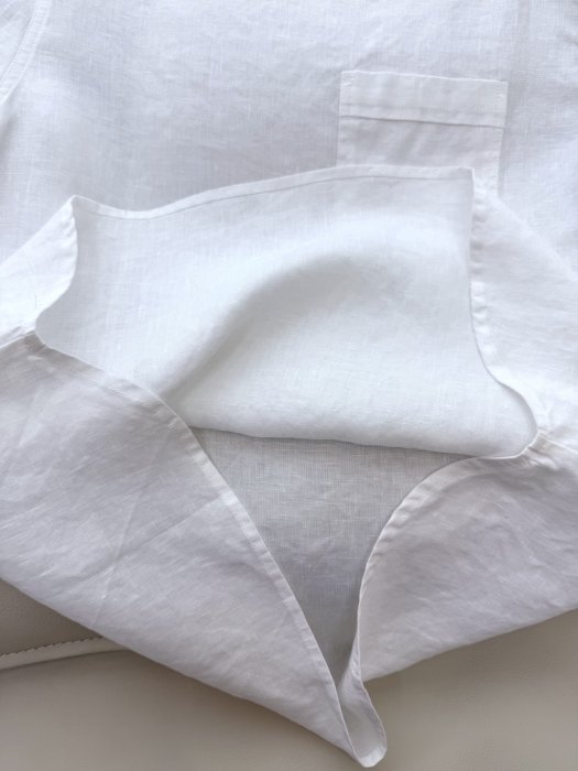 T-shirt women's фото 8