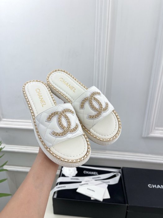 Step-ins women's фото 5