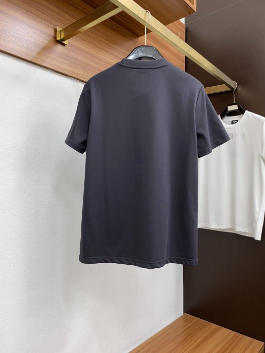 T-shirt men's фото 9