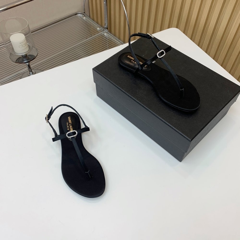 Sandals women's фото 7