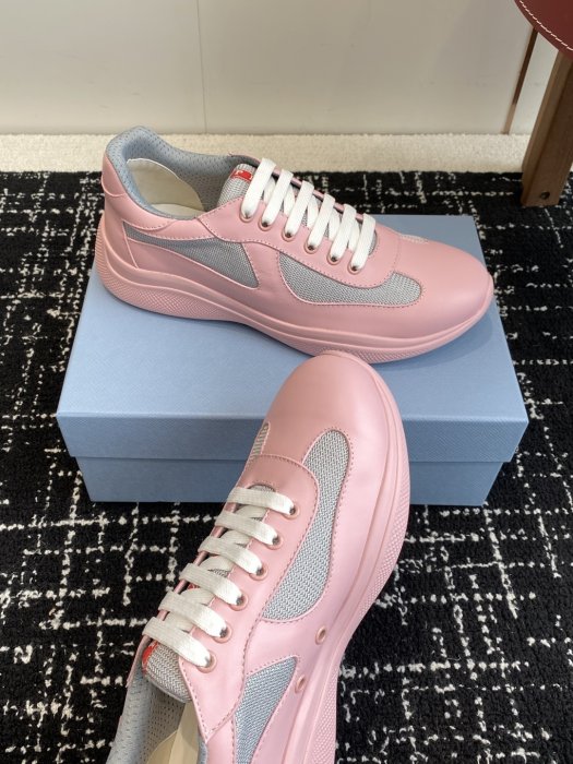 Кроссовки фото 6