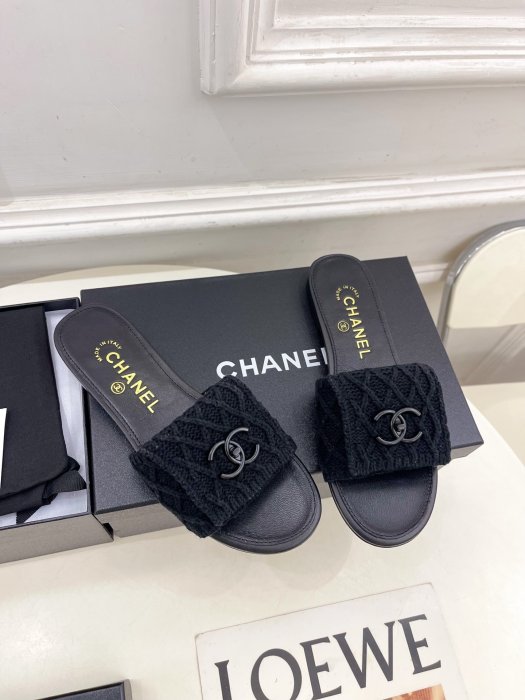 Step-ins women's фото 4