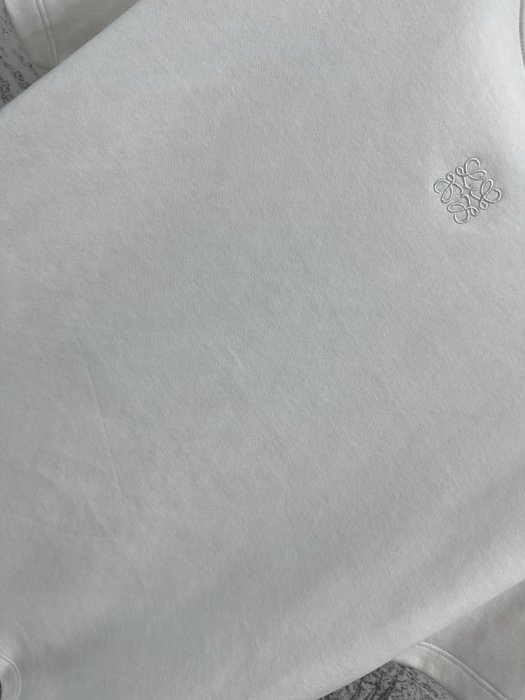 T-shirt women's фото 3