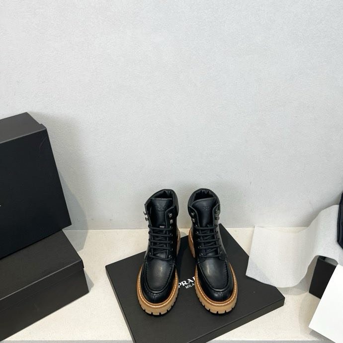 Черевики жіночі фото 3