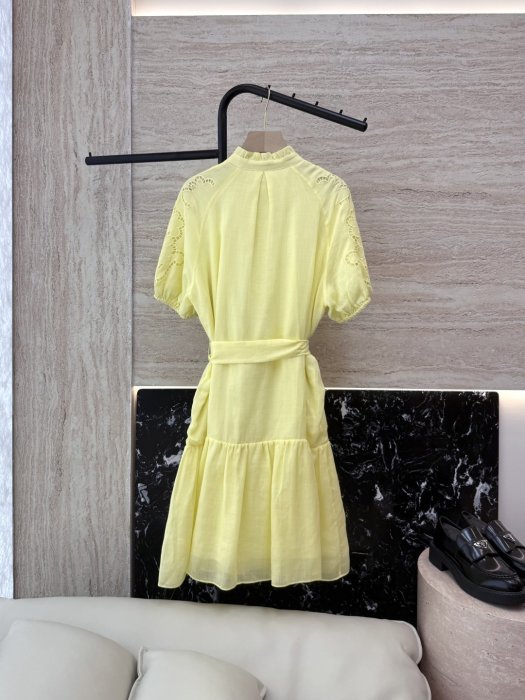 Плаття, Сукня фото 2