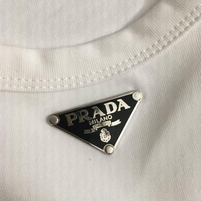 Майка фото 9