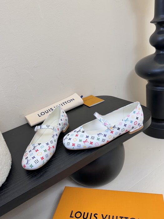 Ballet shoes фото 3