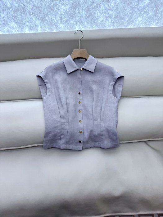 Костюм женский фото 5