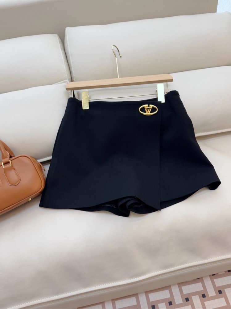 Костюм женский фото 5