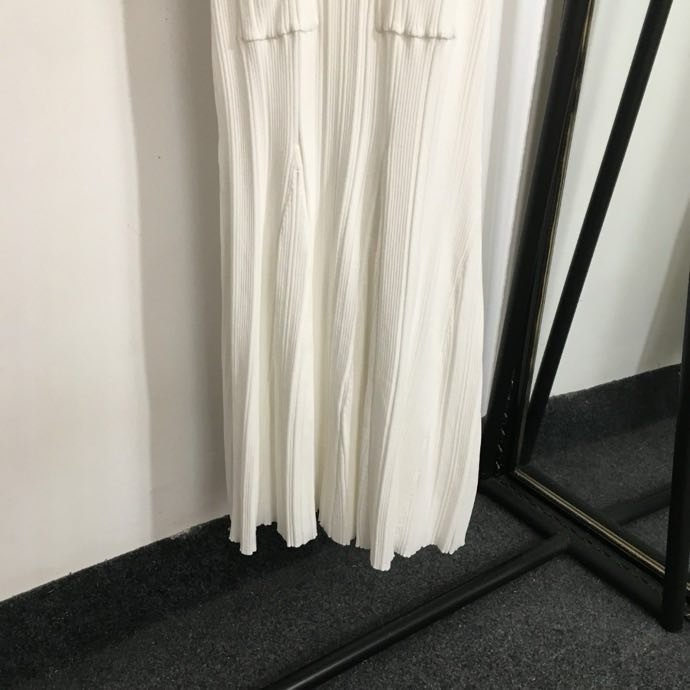 Плаття, Сукня фото 5