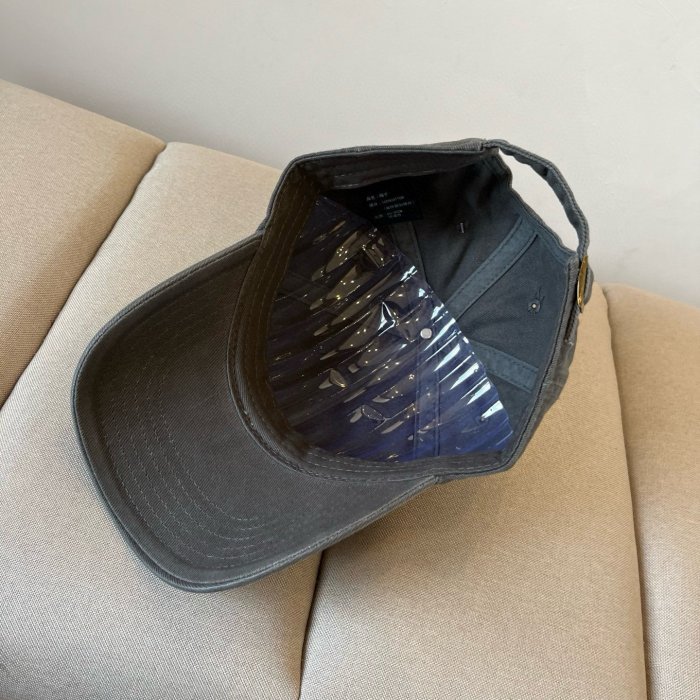 Кепка фото 8