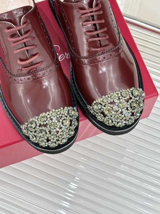 Туфлі жіночі фото 7