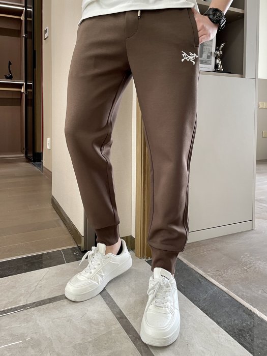 Штаны мужские