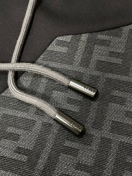 Шорты мужские фото 5