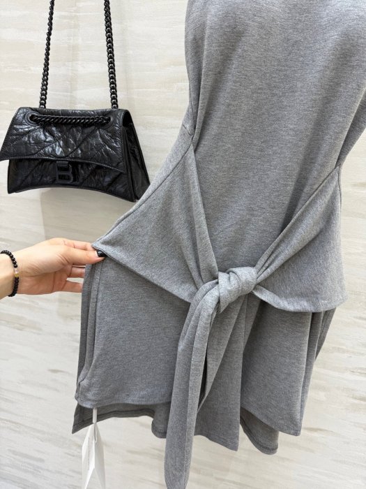 Плаття, Сукня фото 9