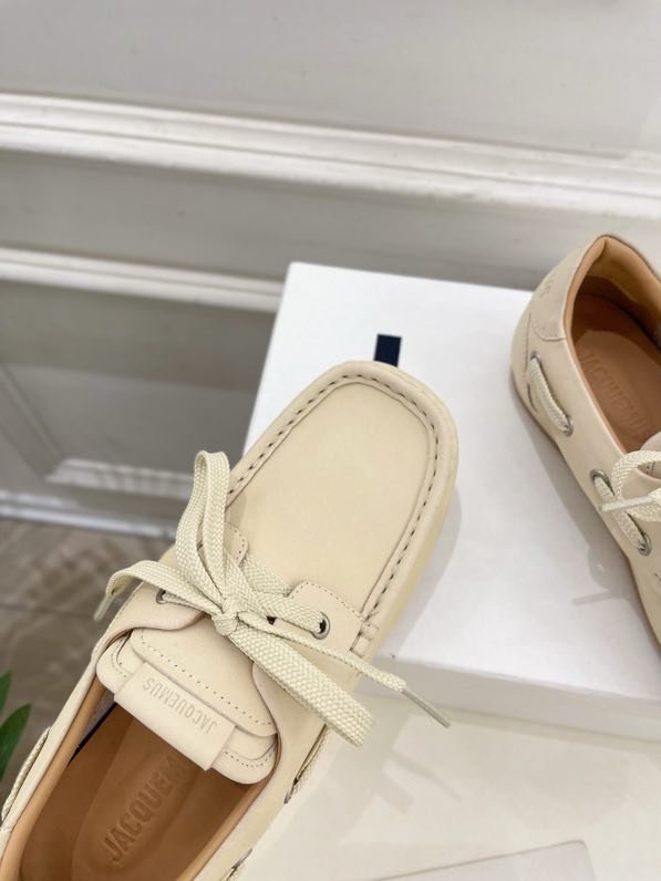 Лоферы женские фото 2